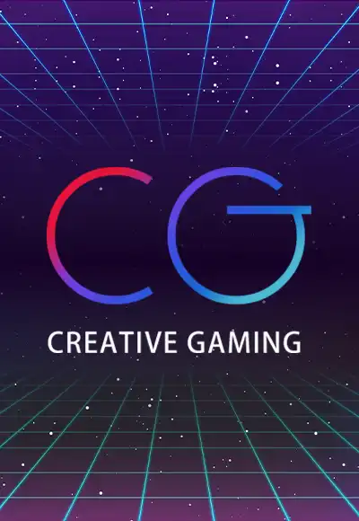 creativegaming